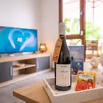 Appartement Ineika- Modern With Pool View Terrace Corralejo