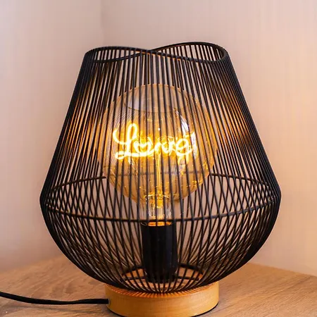 Ineika- Con Terraza Vista Piscina 公寓 科拉雷侯