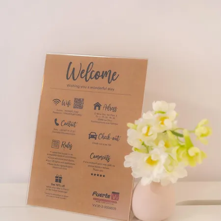 公寓 Ineika- Con Terraza Vista Piscina 科拉雷侯