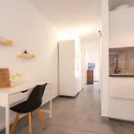 Ineika- Modern With Pool View Terrace Lejlighed Corralejo