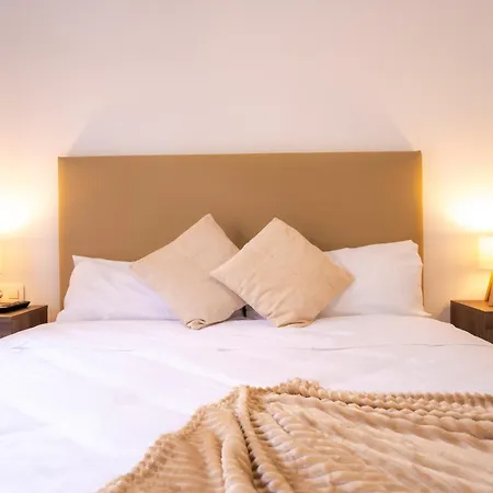 INEIKA- Precioso apartamento con terraza vista piscina Corralejo