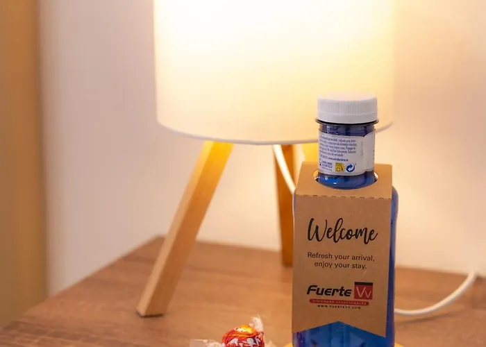 INEIKA- Precioso apartamento con terraza vista piscina