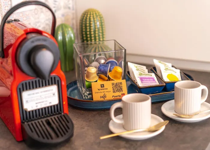 INEIKA- Precioso apartamento con terraza vista piscina * Corralejo