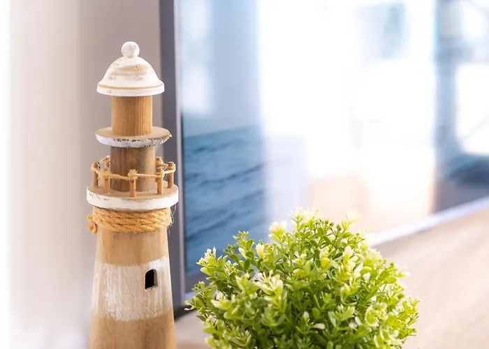 INEIKA- Precioso apartamento con terraza vista piscina Appartamento