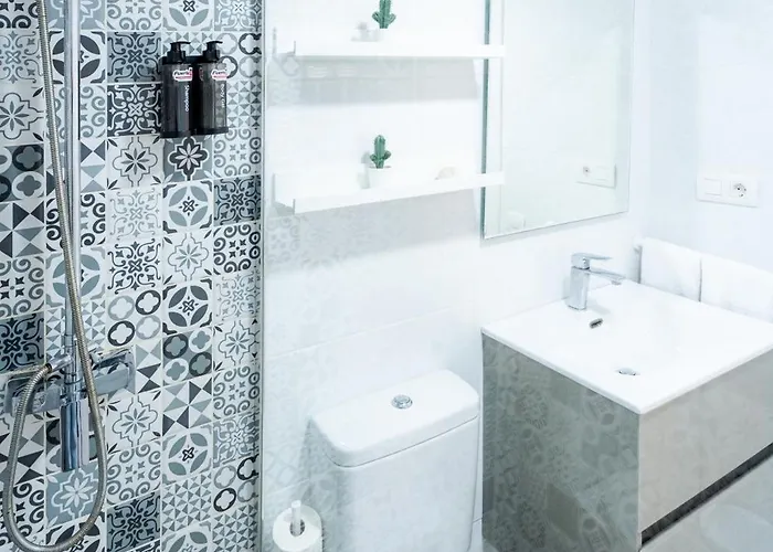 INEIKA- Precioso apartamento con terraza vista piscina Corralejo