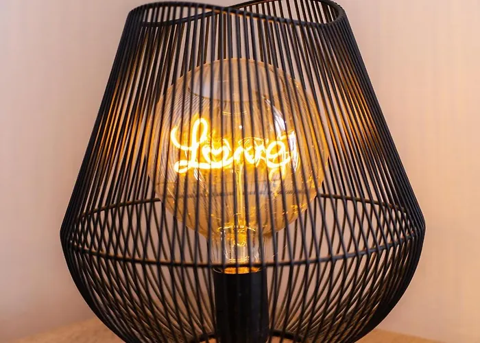 INEIKA- Precioso apartamento con terraza vista piscina Appartamento Corralejo